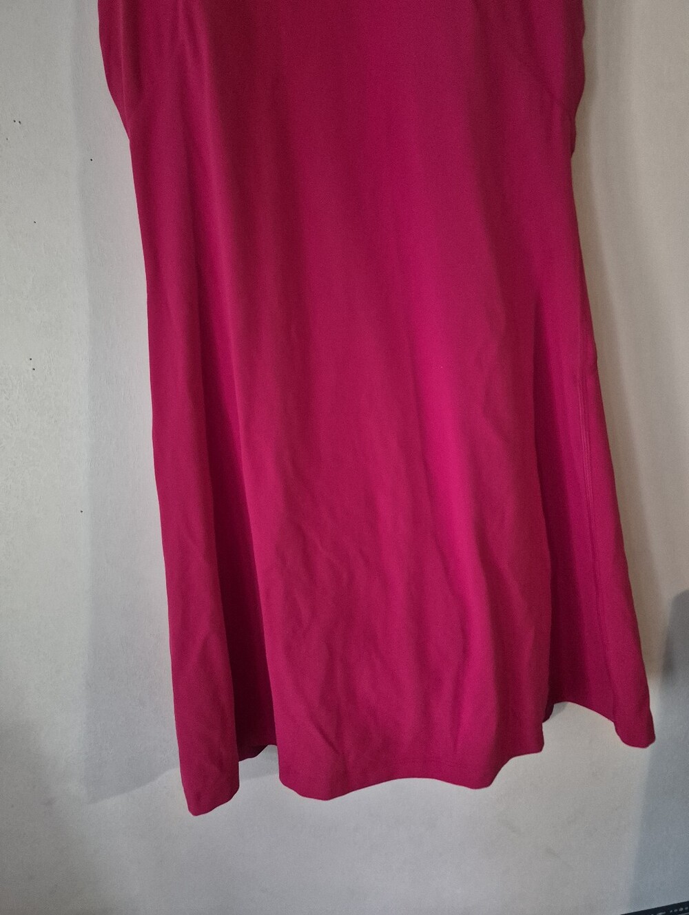 Lululemon 8 Align Dress Passionate Pink - Picture 6 of 13